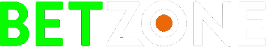 betzone